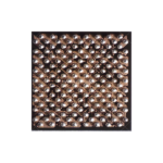 PM7250-003-00-BACK