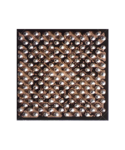 PM7250-003-00-BACK