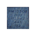 PM7250B-000
