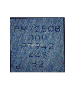 PM7250B-000