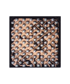 PM7250B-000-BACK