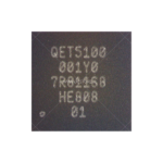 QET5100-001Y0