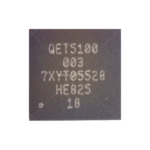 QET5100-003