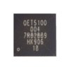 QET5100-004