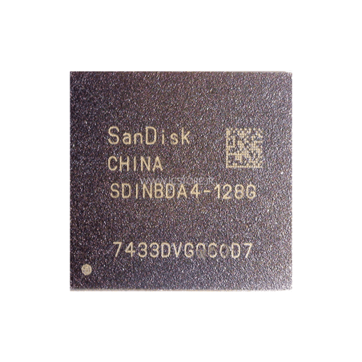 SDINBDA4-128G