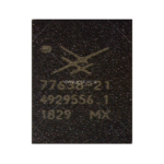 SKY77638-21