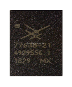 SKY77638-21