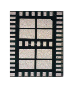 SKY77638-21-BACK