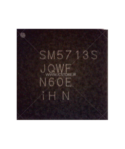 SM5713S