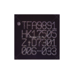 TFA9891