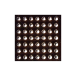 TFA9891-BACK