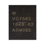 VC7643-62