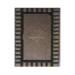 VC7643-62-BACK