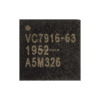 VC7916-63