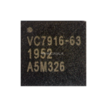 VC7916-63