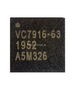 VC7916-63