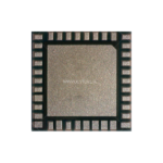VC7916-63-BACK