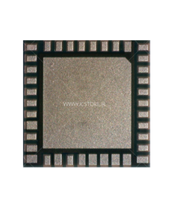 VC7916-63-BACK