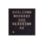 WCD9380-000