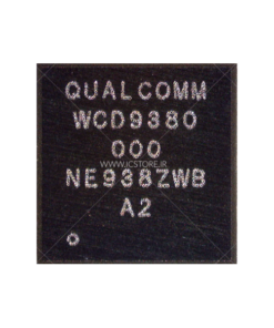 WCD9380-000