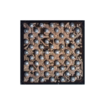 WCD9380-000-BACK