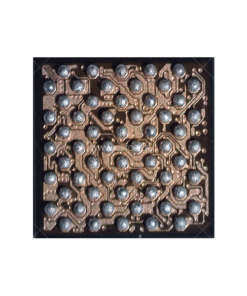 WCD9380-000-BACK