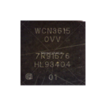 WCN3615-OVV
