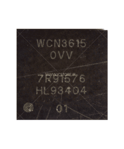 WCN3615-OVV
