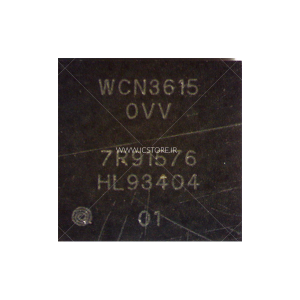 WCN3615-OVV