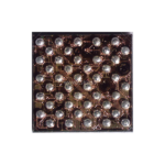 WCN3615-OVV-BACK