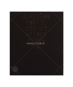 pm670l-000-01