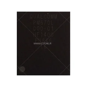 pm670l-000-01