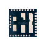 آی سی RF نوکیا - شماره فنی HS8298D