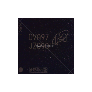 آی سی هارد JZ090