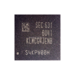 KLMCG4JENB-B041