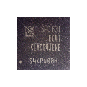KLMCG4JENB-B041