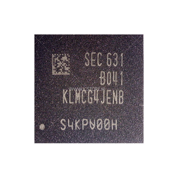 klmcg4jenb-b041 KLMCG4JENB-B041