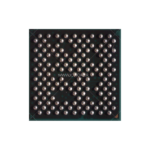 آی سی RF - شماره فنی MT6186MV