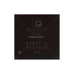 QCA9377-7VV