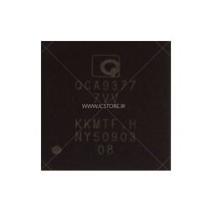 QCA9377-7VV