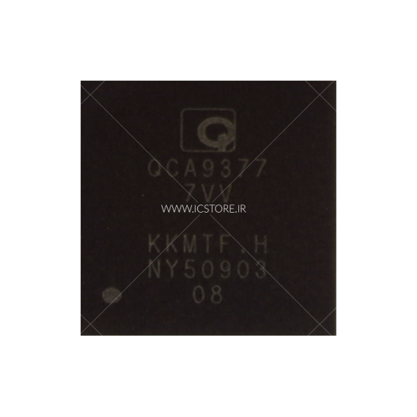 qca9377-7vv QCA9377-7VV
