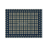 آی سی RF - شماره فنی QM76018