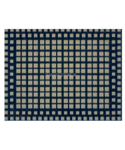 آی سی RF - شماره فنی QM76018