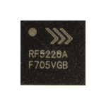 آی سی RFEM - شماره فنی RF5228A