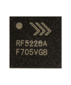 آی سی RFEM - شماره فنی RF5228A