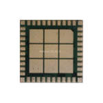 آی سی RFEM - شماره فنی RF5228A