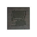 سی پی یو کوالکام - شماره فنی SM6150-100-AA