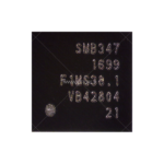 آی سی شارژ SMB347-1699