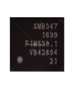 آی سی شارژ SMB347-1699