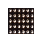 آی سی شارژ SMB347-1699